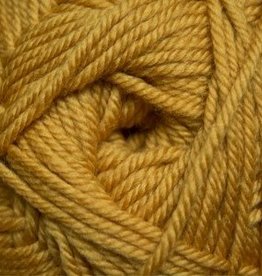 Cascade 220 Superwash Merino - Golden Yellow (05)