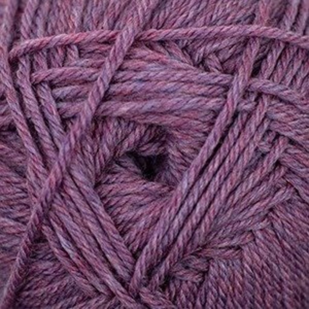 Cascade 220 Superwash Merino - Petunia Heather (78)