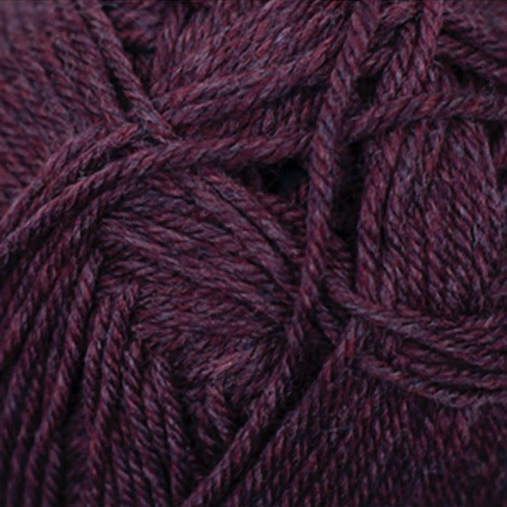 Cascade 220 Superwash Merino - Bordeux Heather (79)