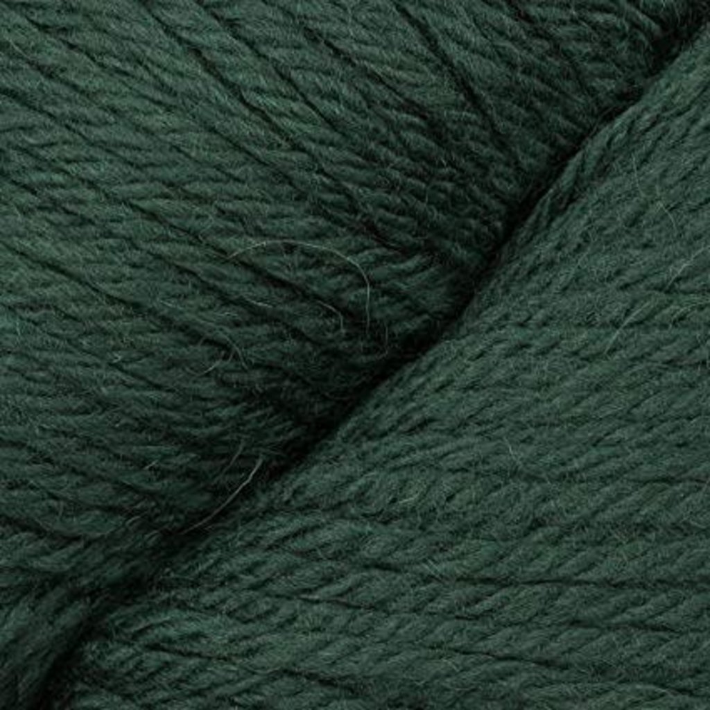 Cascade 220 Solids - Pine Grove (9674)