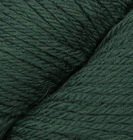 Cascade 220 Solids - Pine Grove (9674)