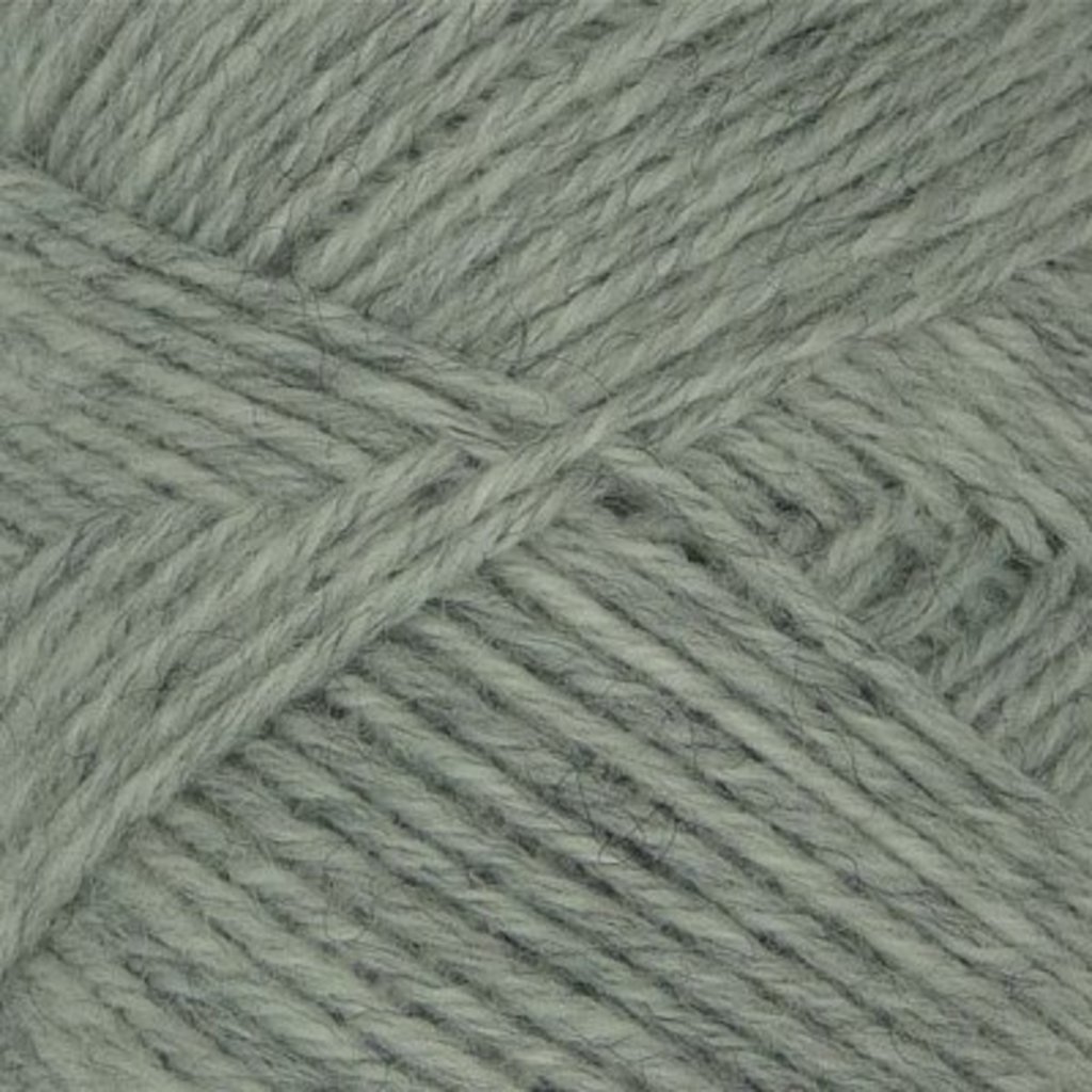 Jawoll Reinforcement Yarn