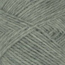 Jawoll Reinforcement Yarn