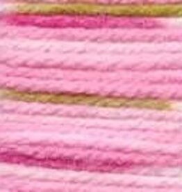 Sirdar Hayfield Baby Blossom DK