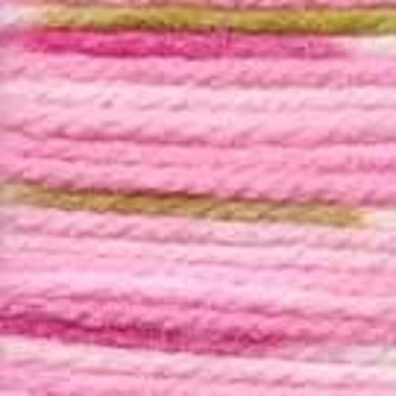 Sirdar Hayfield Baby Blossom DK