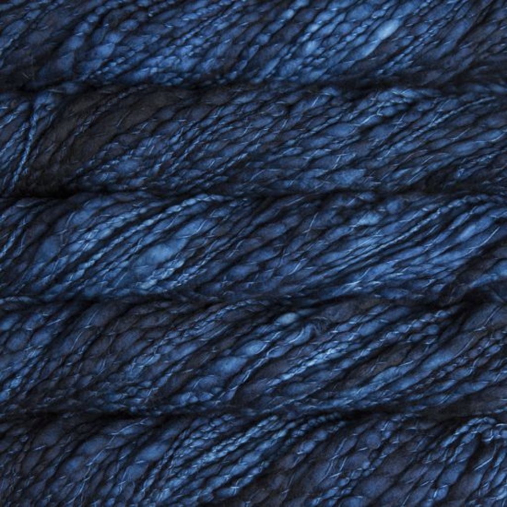 Malabrigo Caracol