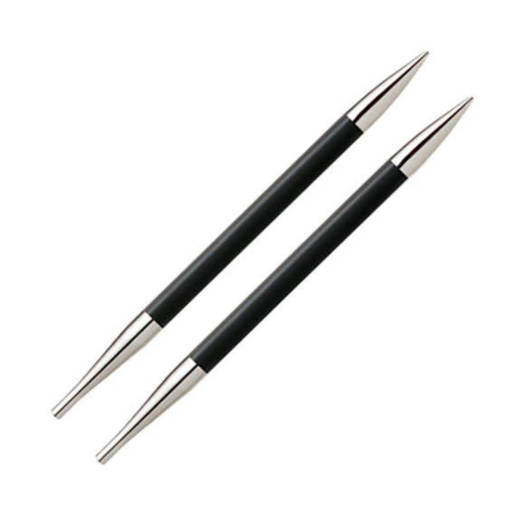 Knitter's Pride Karbonz Special Interchangeable Needles