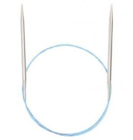 Addi Rocket Fixed Circulars - 16" (40cm)