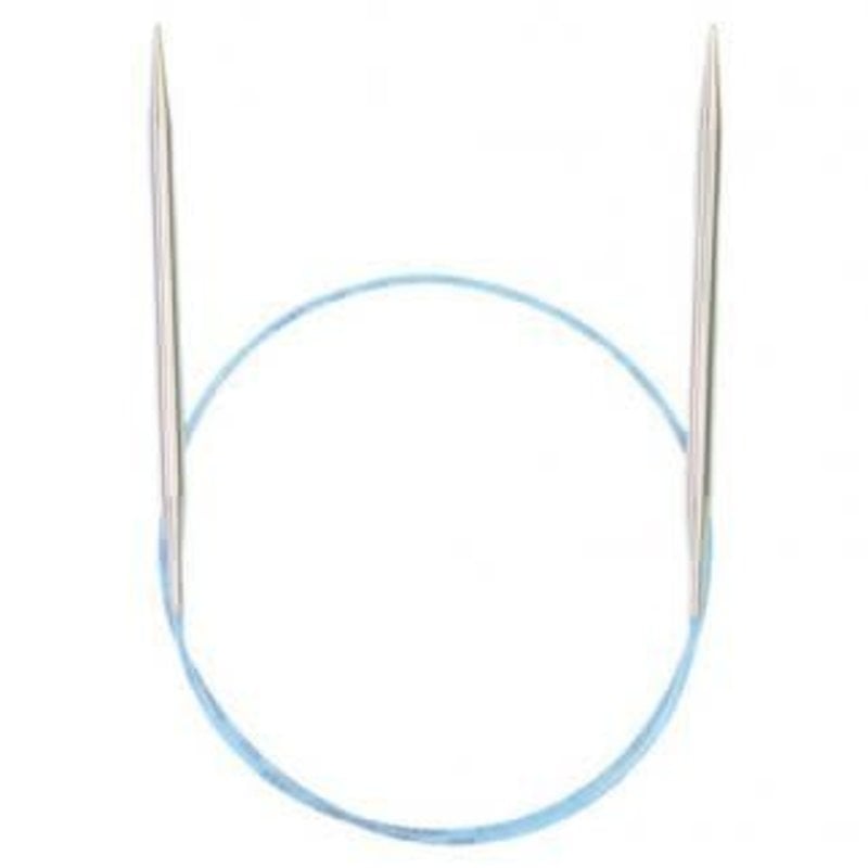 Addi Rocket Fixed Circulars - 16" (40cm)