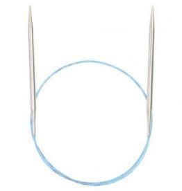 Addi Rocket Fixed Circulars - 24" (60cm)