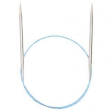 Addi Rocket Fixed Circular - 40" (100cm)