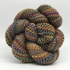 Spincycle Yarns Dyed in the Wool - Shades of Earth