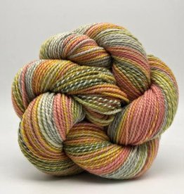 Spincycle Yarns Dyed in the Wool - Verba Volant*
