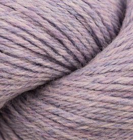 Cascade 220 Heathers - Lavender (2422)