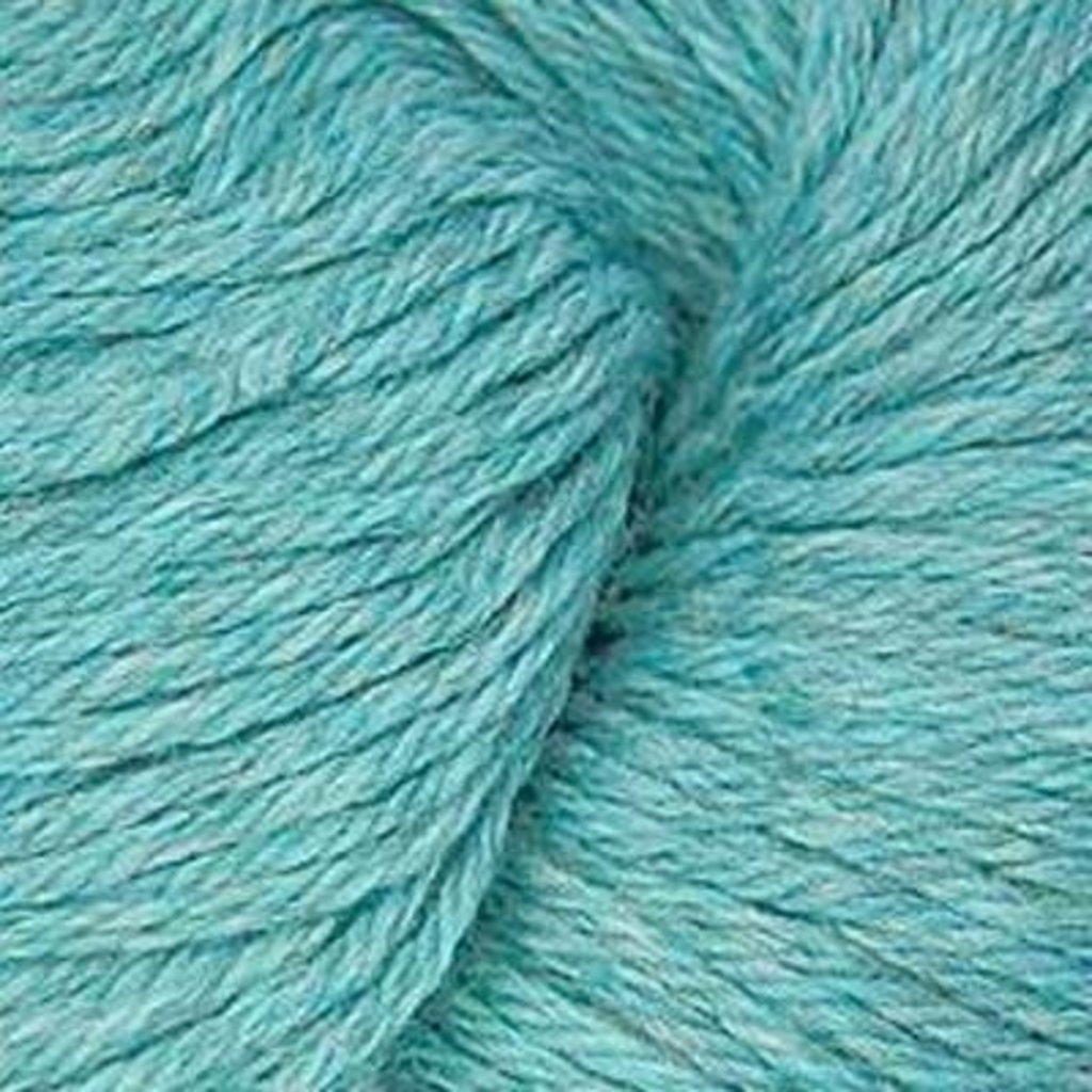 Cascade 220 Heathers - Light Turquoise (9452)