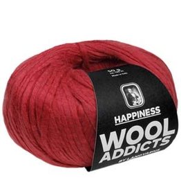 Lang Yarns Wool Addicts Happiness