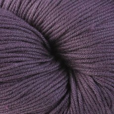 Berroco Modern Cotton DK - Fort Adams (6671)