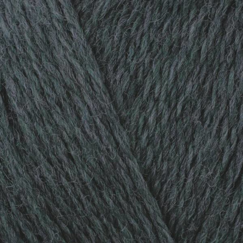 Berroco Ultra Wool Fine