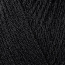 Berroco Ultra Wool Fine