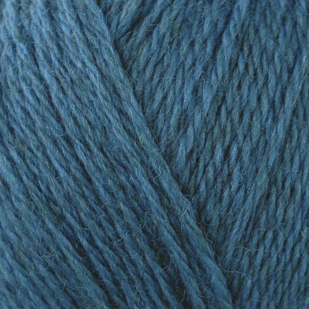 Berroco Ultra Wool Fine