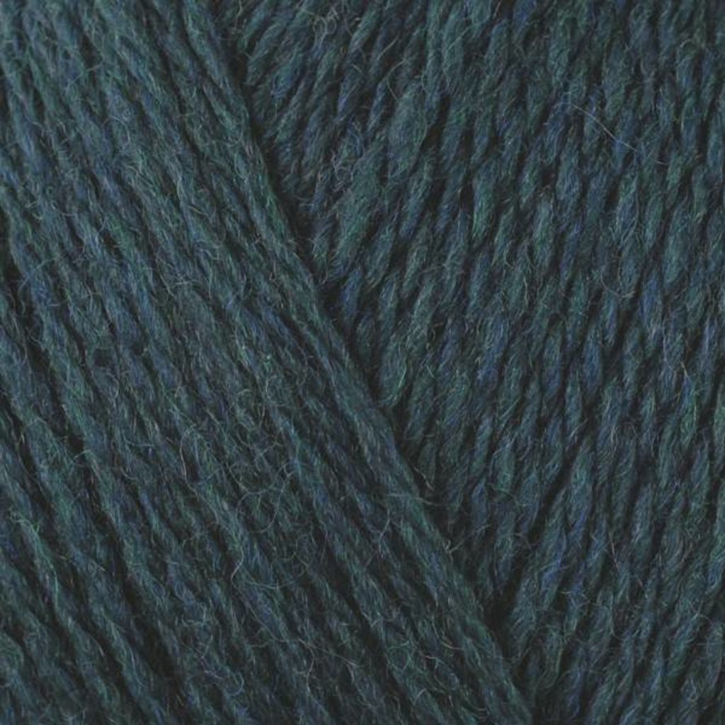 Berroco Ultra Wool Fine