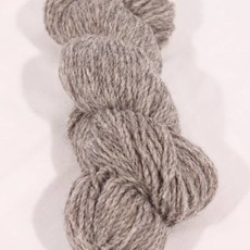 Custom Woolen Mills Mule Spinner 2-ply