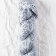 Crane Merino and Mohair Worsted Weight Yarn – Quince & Co.