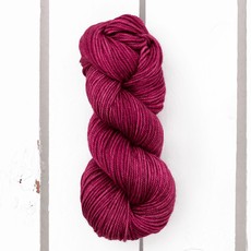 Madelinetosh Tosh DK - Coquette-Deux