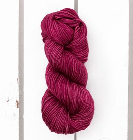 Madelinetosh Tosh DK - Coquette-Deux