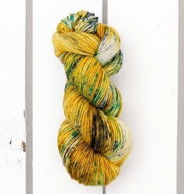 Madelinetosh Tosh DK - Sycamore