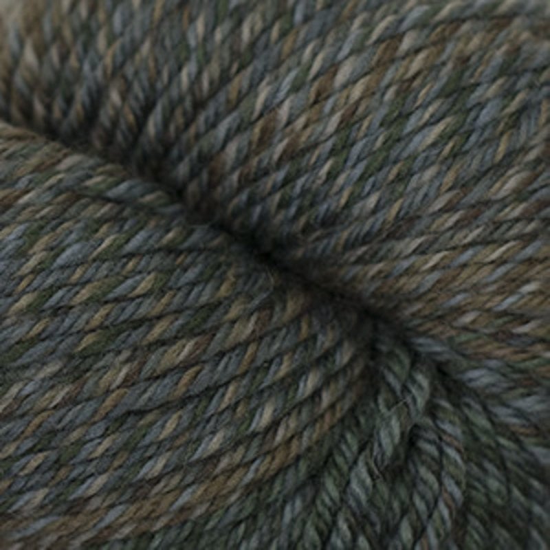 Cascade Superwash 220 Waves