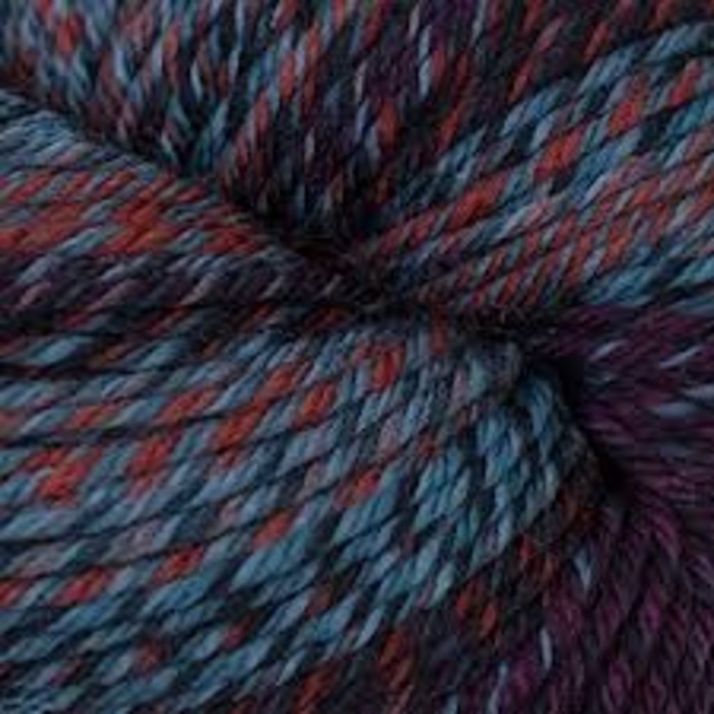 Cascade Superwash 220 Waves