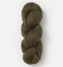 Blue Sky Fibers BSF Techno