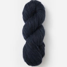 Blue Sky Fibers BSF Techno