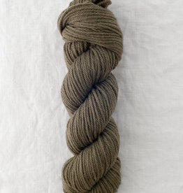 Quince & Co. Lark - Root