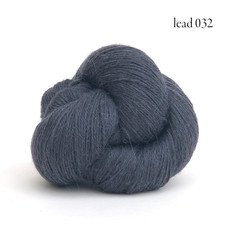 Kelbourne Woolens Perennial