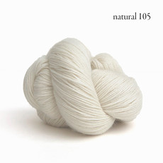 Kelbourne Woolens Perennial