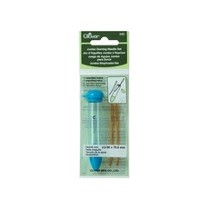 Clover Darning Needle Set