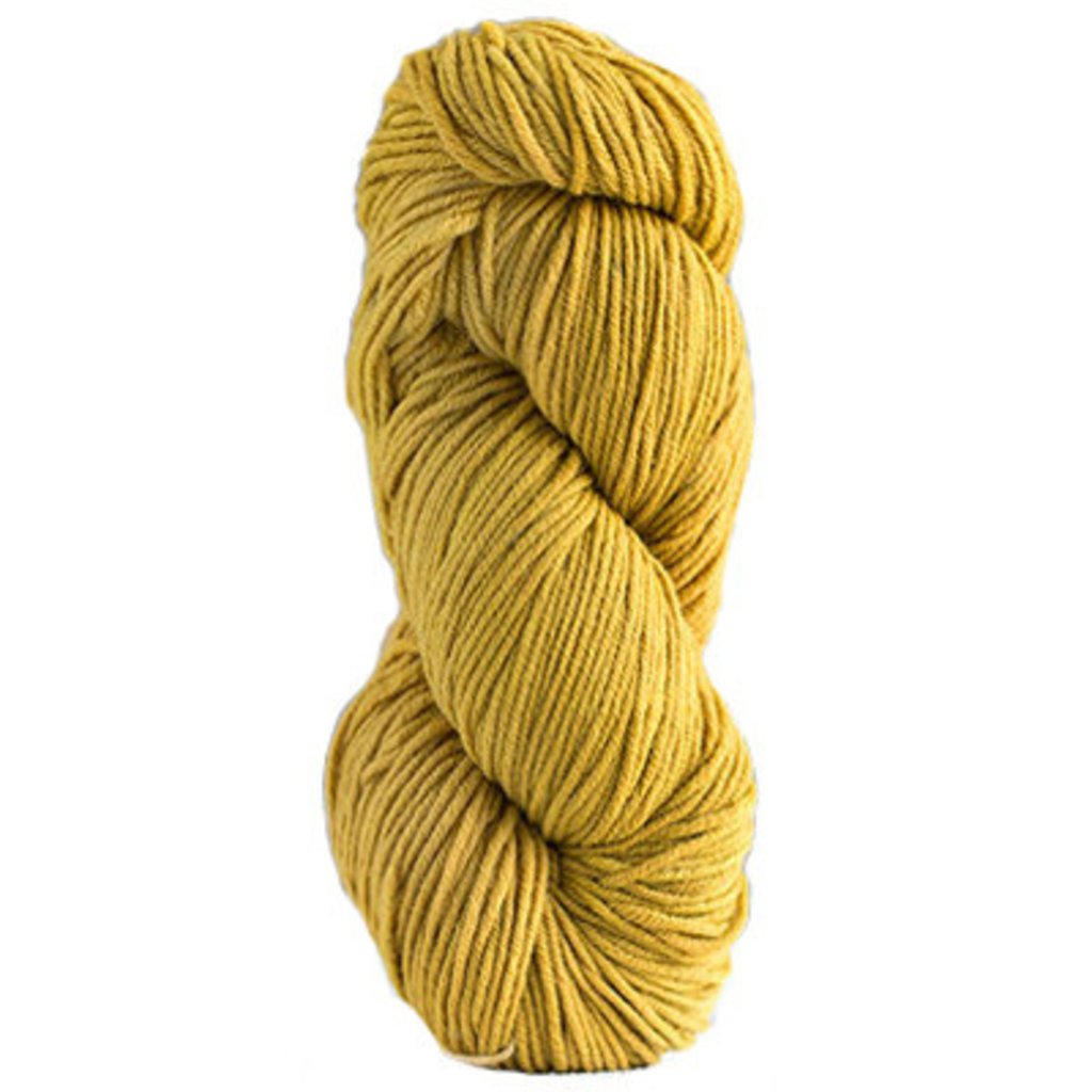 Urth Yarns Harvest Fingering