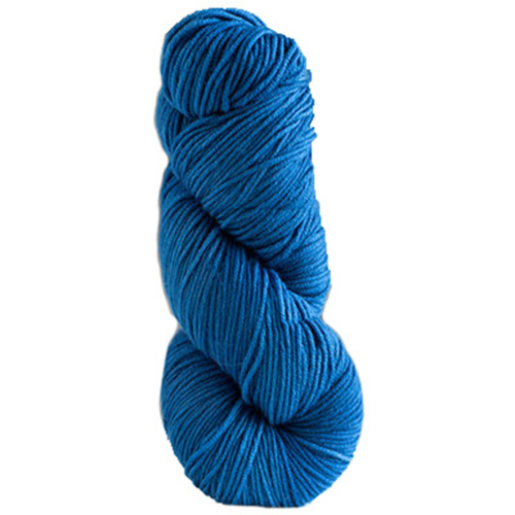 Urth Yarns Harvest Fingering