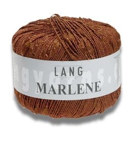 Lang Yarns Marlene