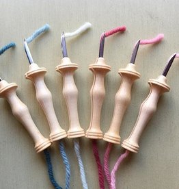 The Oxford Company Punch Needle