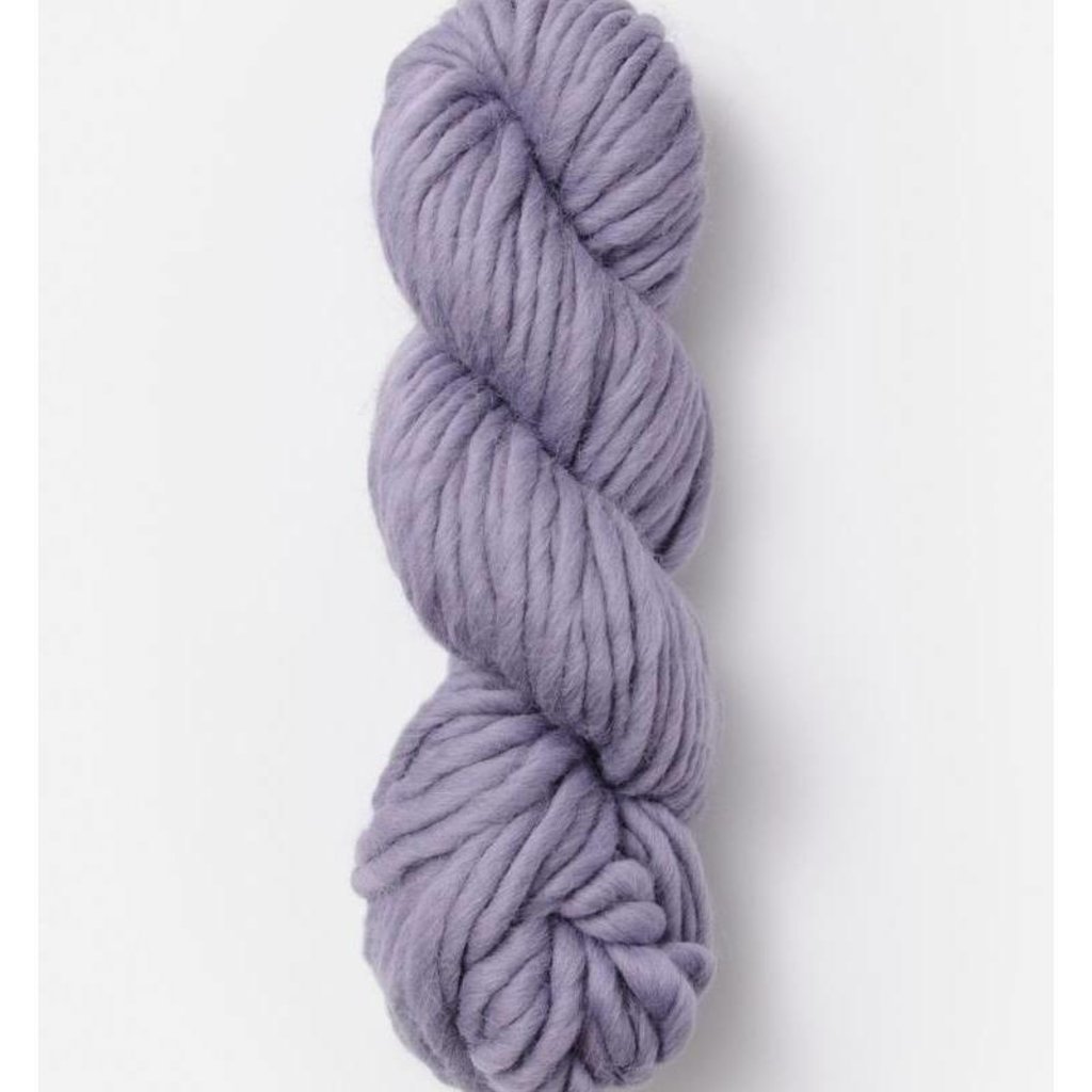 Blue Sky Fibers Bulky