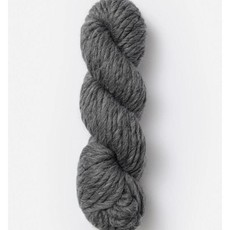 Bulky Yarn - Blue Sky Fibers