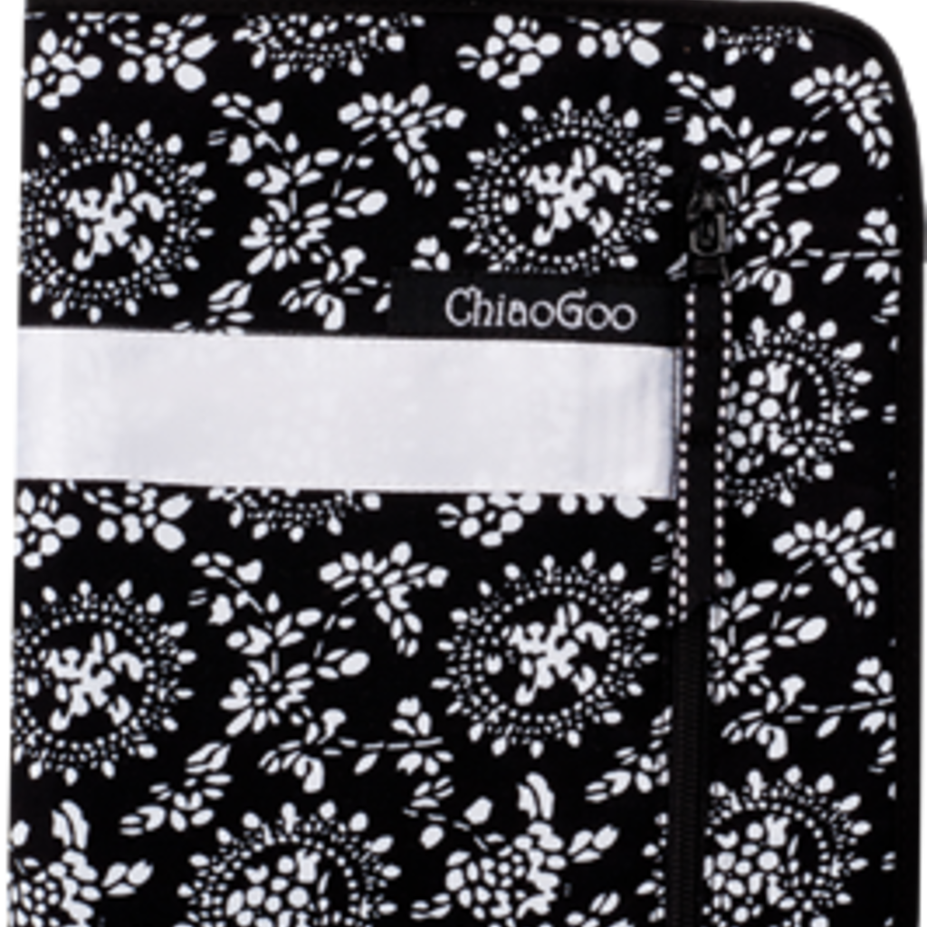 ChiaoGoo Interchangeable Needle Case