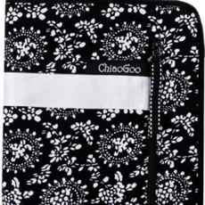 ChiaoGoo Interchangeable Needle Case