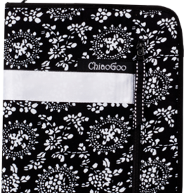 ChiaoGoo Interchangeable Needle Case