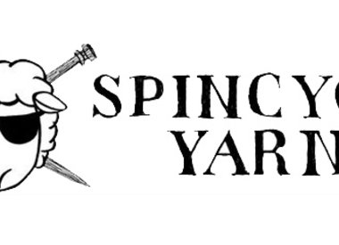 Spincycle Yarns