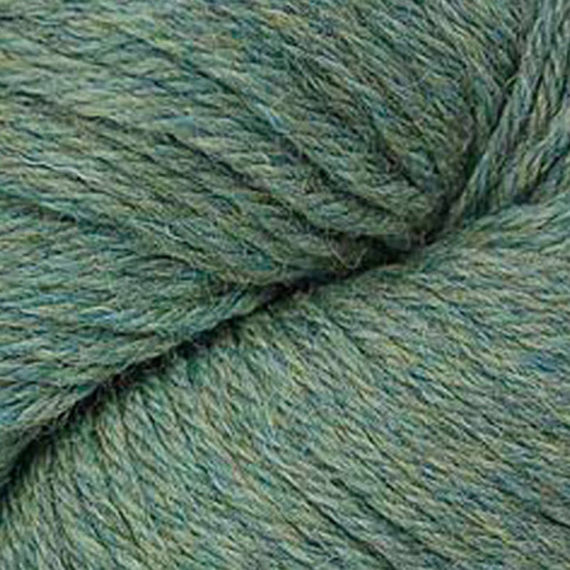 Cascade 220 Heathers - Smoke (9450)