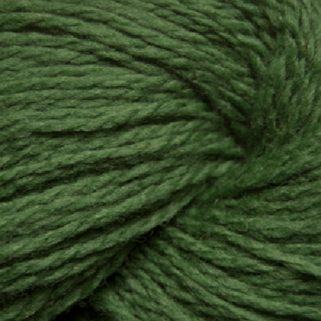 Cascade 220 Sport - Treetop (9626)